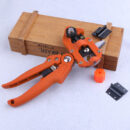Plant Pruning Scissor Garden Tools