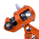 Plant Pruning Scissor Garden Tools